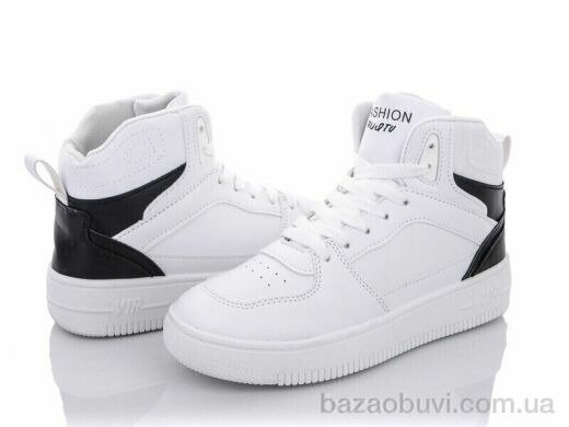 Xifa XF01-030-11, 320.00, 8, 36-41