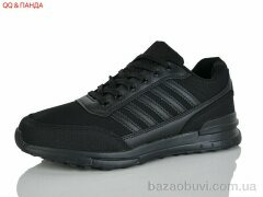 QQ&Панда A520-3, 600.00, 8, 41-46