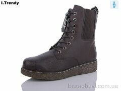 Trendy E2585-5, 650.00, 8, 36-41