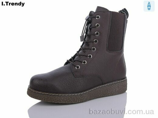 Trendy E2585-5, 650.00, 8, 36-41