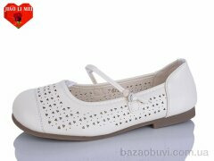 Jiao Li Mei 672, 420.00, 8, 37-41