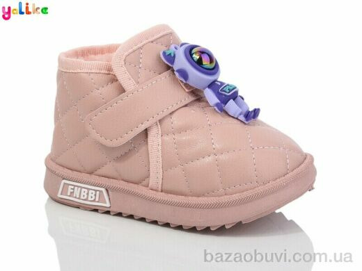 Yalike 700-2, 390.00, 12, 23-28