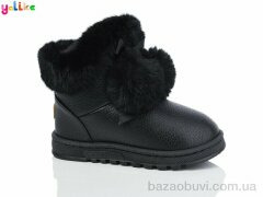 Yalike 1003-5, 430.00, 6, 32-37