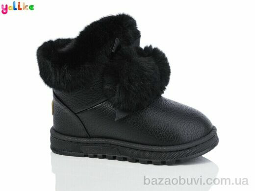 Yalike 1003-5, 430.00, 6, 32-37