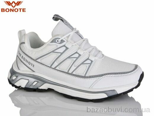 Bonote A9102-7, 600.00, 8, 41-46