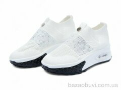 Allshoes 199446, 15.80, 8, 35-38