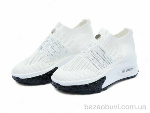 Allshoes 199446, 15.80, 8, 35-38