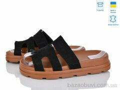 G-Aira 610/1 ч.з., 830.00, 6, 36-40