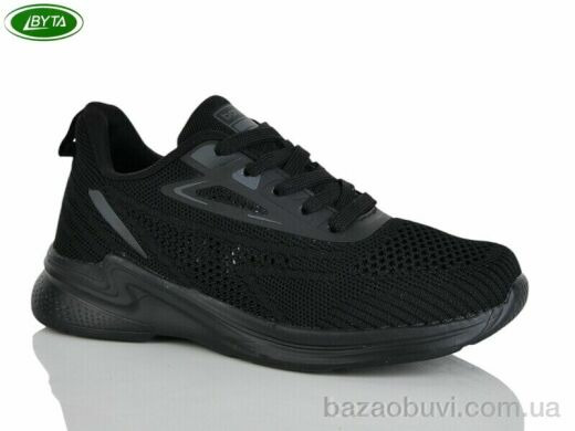 Bayota B5291-7, 520.00, 8, 36-41