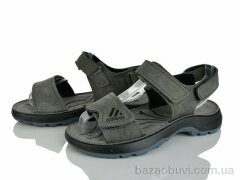 KIMBOO T68-4L, 680.00, 8, 37-41