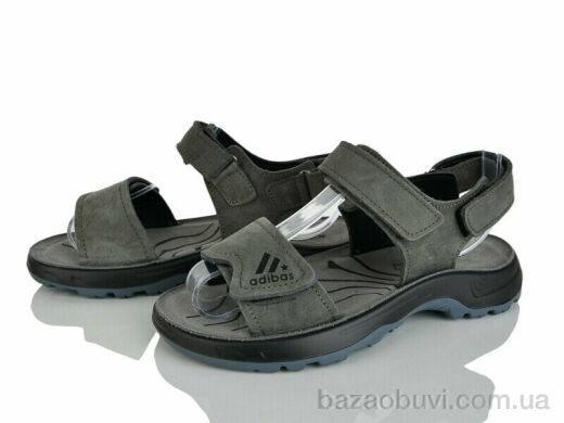 KIMBOO T68-4L, 680.00, 8, 37-41