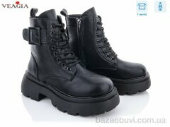Veagia-ADA 2K548, 600.00, 6, 36-40
