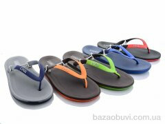 Sydney 3290 mix, 95.00, 36, 40-45