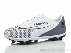 ASHIGULI 09-22 white, 440.00, 12, 36-41