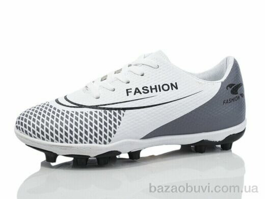 ASHIGULI 09-22 white, 440.00, 12, 36-41