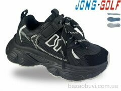 Jong Golf B11955-0, 620.00, 8, 27-32