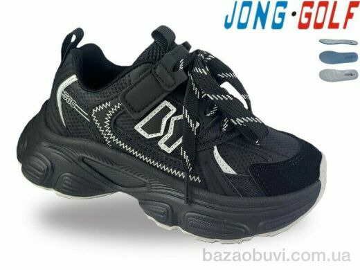 Jong Golf B11955-0, 620.00, 8, 27-32