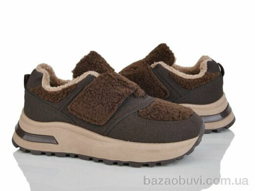 AAPR-Kaker KA68-3, 550.00, 8, 36-41