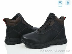 Nasite TM01-10A, 670.00, 8, 36-41