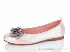 SANLIN 5-77A, 123.00, 8, 36-41