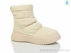 Purlina 3773-2, 660.00, 8, 36-41