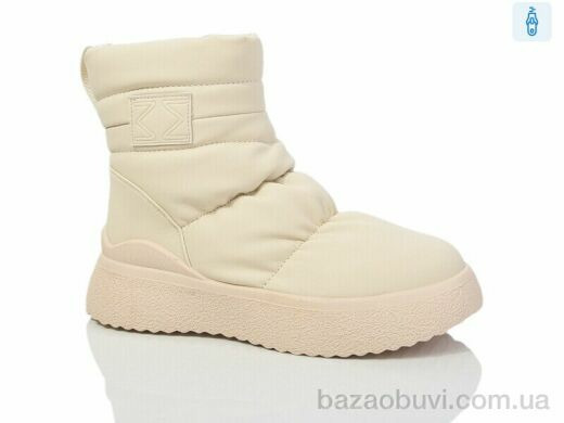 Purlina 3773-2, 660.00, 8, 36-41