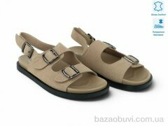Allshoes 209977, 20.00, 8, 36-41
