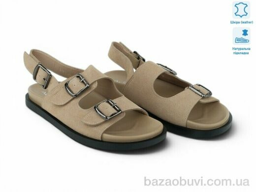 Allshoes 209977, 20.00, 8, 36-41