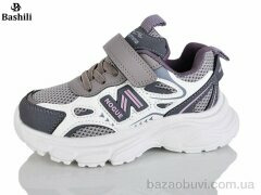 Башили L6522-20, 600.00, 8, 27-32