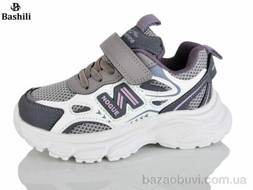 Башили L6522-20, 600.00, 8, 27-32