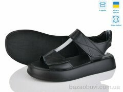 A.N.I.One 4070-59 ч.ш., 700.00, 6, 36-40