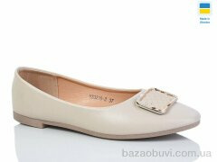 Swin YS3210-2, 160.00, 8, 36-41