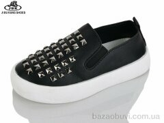 Jibukang A01-729 black, 150.00, 10, 27-31