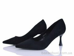 Loretta A319-5, 680.00, 6, 36-40