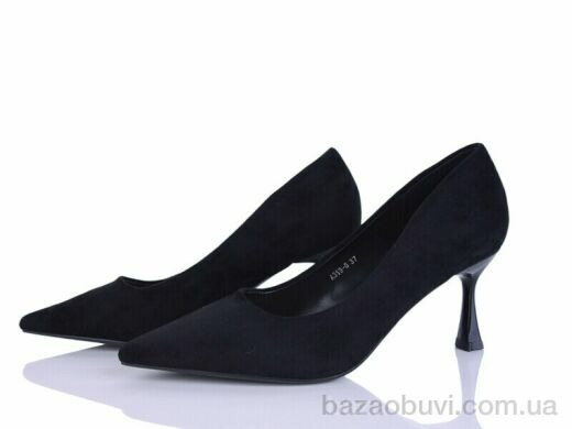 Loretta A319-5, 680.00, 6, 36-40