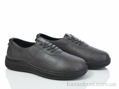 Nayasitun 678-33, 350.00, 8, 37-42