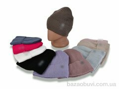 Королева 31-03 mix, 125.00, 5, One size