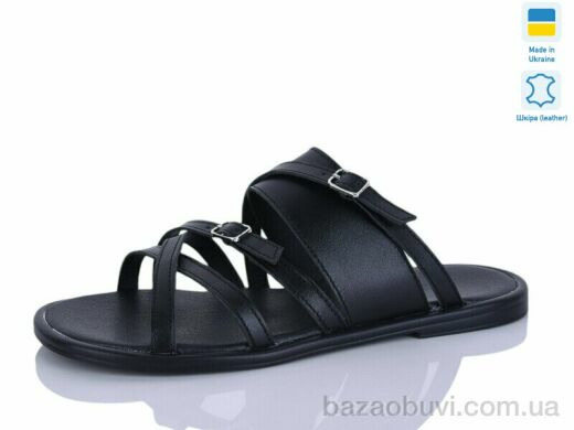 Mermaid 65-1, 600.00, 6, 36-41