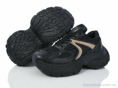 Violeta 92-36 black, 480.00, 8, 36-41