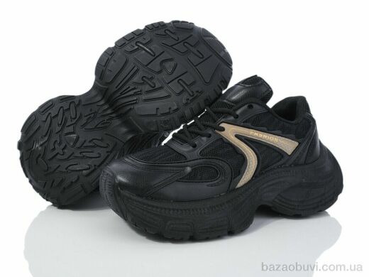 Violeta 92-36 black, 480.00, 8, 36-41