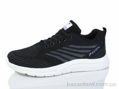 Pet 521-2, 450.00, 8, 36-41