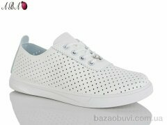 Aba 12-5, 360.00, 8, 37-41