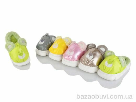 SANLIN 2 430799-88 mix, 175.00, 12, 28-33