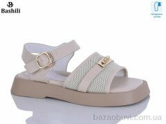 Башили G5511-11, 640.00, 8, 32-37