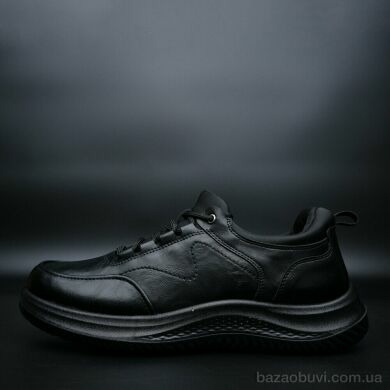 DaFuYuan CK21 black, 650.00, 8, 40-45