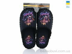 Active 0528 чорний, 330.00, 10, 40-47