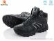 ROYYNA 063СП-2-6, 30.65, 8, 37-41