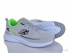 Ok Shoes M552-3, 570.00, 8, 41-46