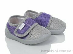 LiBang Bella 395-170, 350.00, 8, 18-25