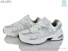 Ailaifa B118-5, 29.00, 8, 36-41